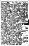 Harrow Observer Thursday 26 June 1947 Page 5