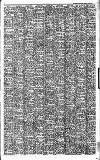 Harrow Observer Thursday 26 June 1947 Page 7