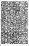 Harrow Observer Thursday 26 June 1947 Page 8