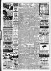 Harrow Observer Thursday 03 July 1947 Page 2