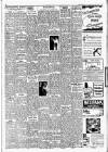 Harrow Observer Thursday 03 July 1947 Page 3