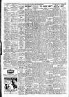 Harrow Observer Thursday 03 July 1947 Page 4