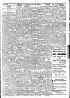 Harrow Observer Thursday 03 July 1947 Page 5