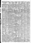 Harrow Observer Thursday 03 July 1947 Page 6