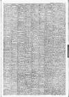 Harrow Observer Thursday 03 July 1947 Page 7