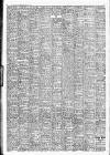 Harrow Observer Thursday 03 July 1947 Page 8