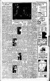 Harrow Observer Thursday 10 July 1947 Page 3