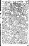 Harrow Observer Thursday 10 July 1947 Page 4