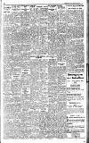 Harrow Observer Thursday 10 July 1947 Page 5