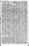 Harrow Observer Thursday 10 July 1947 Page 6