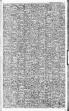 Harrow Observer Thursday 10 July 1947 Page 7