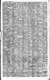 Harrow Observer Thursday 10 July 1947 Page 8