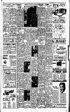Harrow Observer Thursday 14 August 1947 Page 3