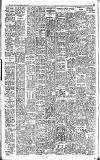 Harrow Observer Thursday 14 August 1947 Page 4