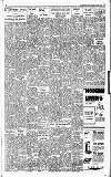 Harrow Observer Thursday 14 August 1947 Page 5