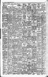 Harrow Observer Thursday 14 August 1947 Page 6
