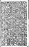 Harrow Observer Thursday 14 August 1947 Page 7
