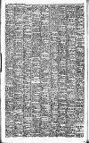 Harrow Observer Thursday 14 August 1947 Page 8