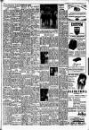 Harrow Observer Thursday 02 October 1947 Page 3