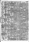Harrow Observer Thursday 02 October 1947 Page 4