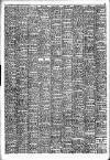Harrow Observer Thursday 02 October 1947 Page 8