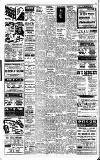 Harrow Observer Thursday 27 November 1947 Page 2