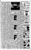 Harrow Observer Thursday 27 November 1947 Page 3
