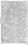 Harrow Observer Thursday 27 November 1947 Page 4