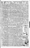 Harrow Observer Thursday 27 November 1947 Page 5