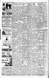Harrow Observer Thursday 27 November 1947 Page 6