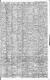 Harrow Observer Thursday 27 November 1947 Page 7