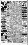 Harrow Observer Thursday 04 December 1947 Page 2