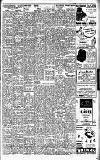 Harrow Observer Thursday 04 December 1947 Page 3