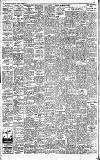 Harrow Observer Thursday 04 December 1947 Page 4