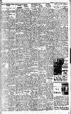 Harrow Observer Thursday 04 December 1947 Page 5