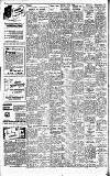 Harrow Observer Thursday 04 December 1947 Page 6