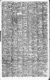 Harrow Observer Thursday 04 December 1947 Page 8