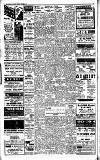 Harrow Observer Thursday 25 December 1947 Page 2