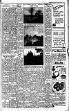 Harrow Observer Thursday 25 December 1947 Page 3