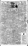 Harrow Observer Thursday 25 December 1947 Page 5