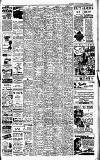 Harrow Observer Thursday 25 December 1947 Page 7