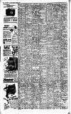 Harrow Observer Thursday 25 December 1947 Page 8