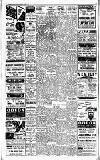 Harrow Observer Thursday 09 September 1948 Page 2
