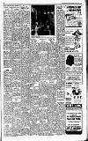 Harrow Observer Thursday 20 April 1950 Page 3