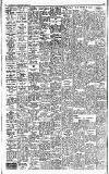 Harrow Observer Thursday 09 September 1948 Page 4