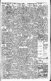 Harrow Observer Thursday 01 January 1948 Page 5