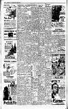 Harrow Observer Thursday 01 January 1948 Page 6