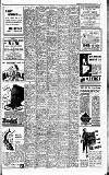 Harrow Observer Thursday 20 April 1950 Page 7