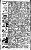 Harrow Observer Thursday 01 January 1948 Page 8