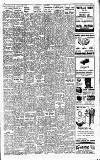 Harrow Observer Thursday 15 January 1948 Page 3